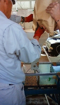 201305140906001.jpg