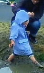 201306021055001.jpg