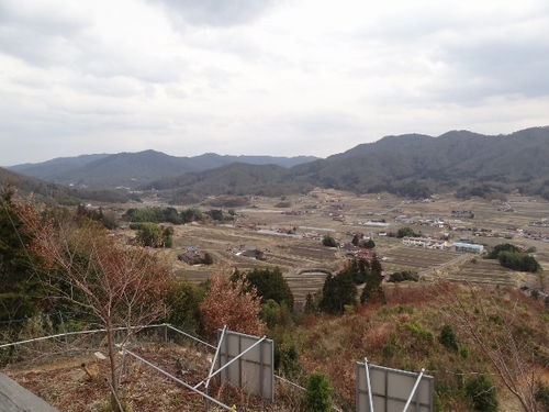 odazennkei.jpg
