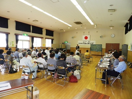 第11回総会1.jpg