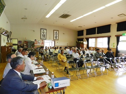 第11回総会2.jpg