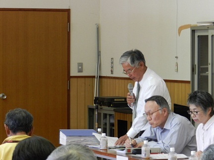 第11回総会4.jpg