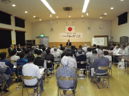 第12回総会 会長あいさつ.jpg
