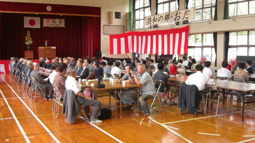 1敬老会.png