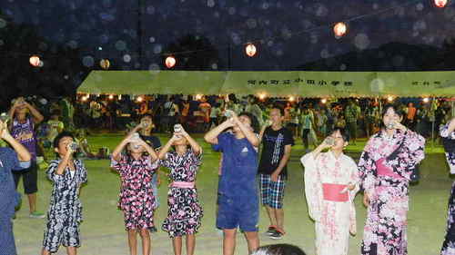 conv0012.jpg