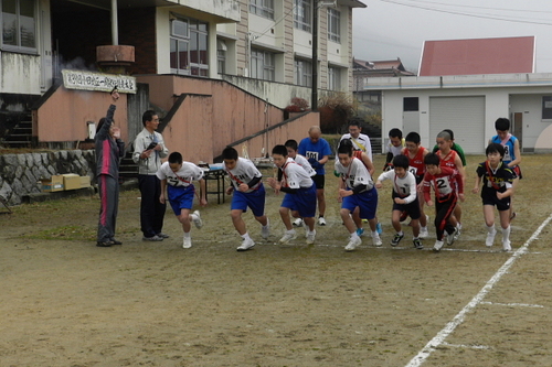 conv0027.jpg